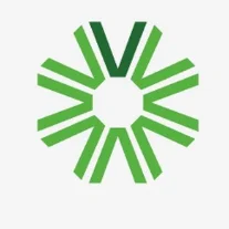 Vekus mining