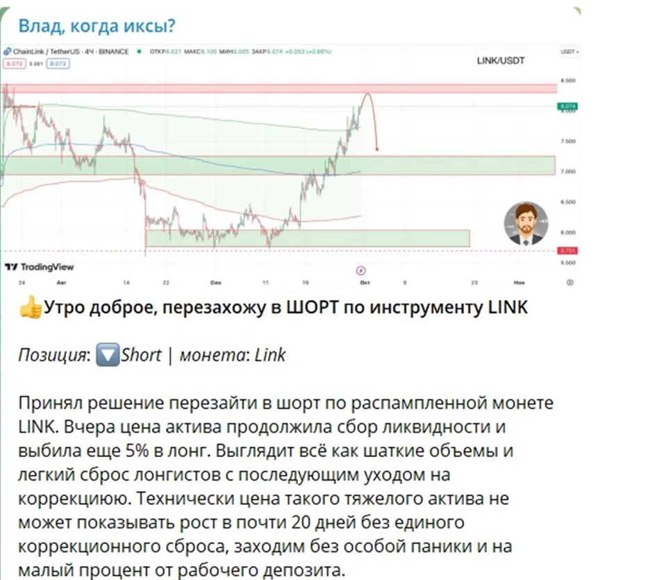 влад когда иксы влад когда иксы