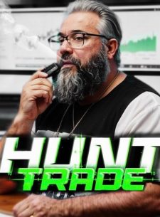 владимир хантов hunt trade