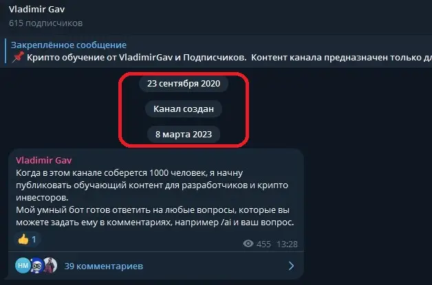 vladimirgav vladimirgav