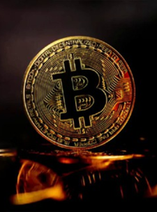 X Coin Boxes