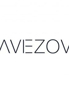 Avezov