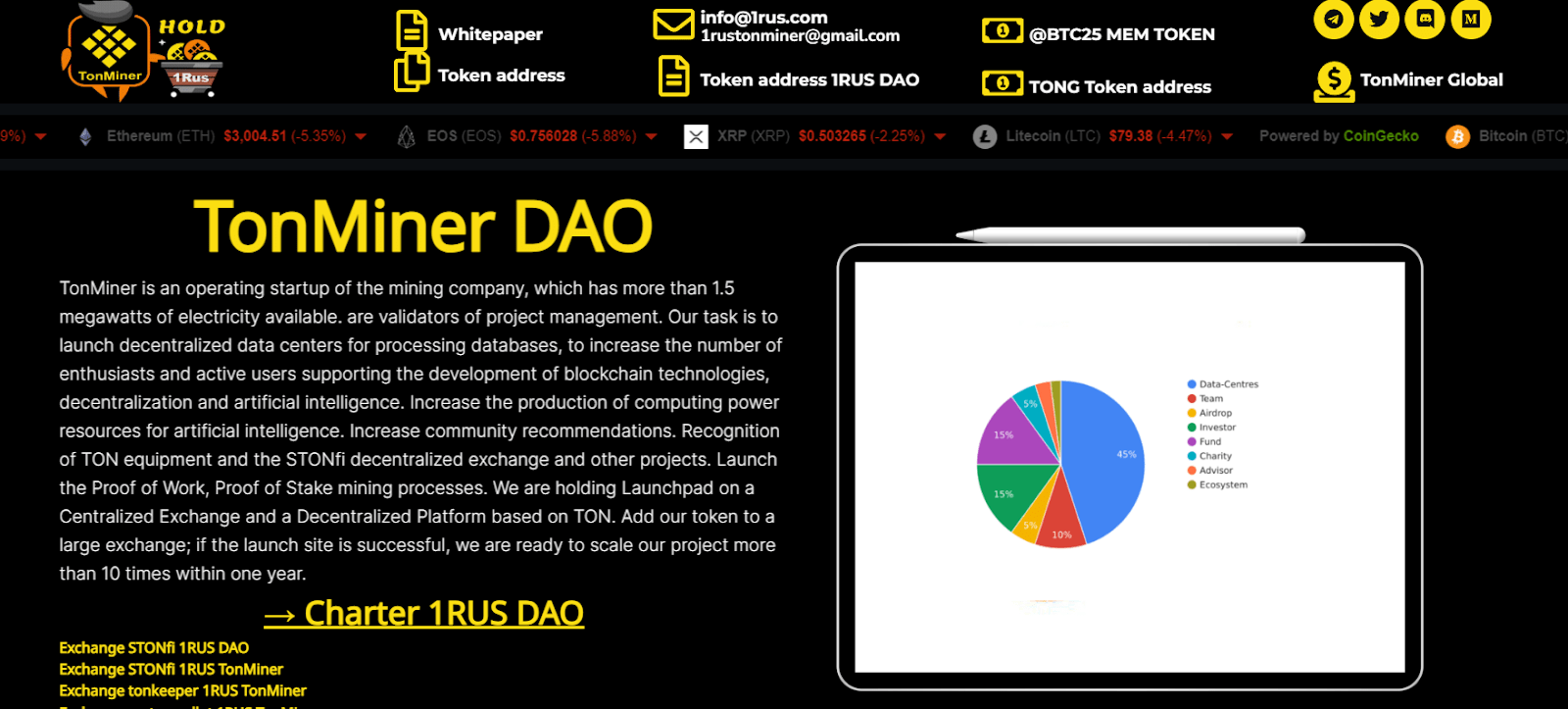 Btc25 мемкоин