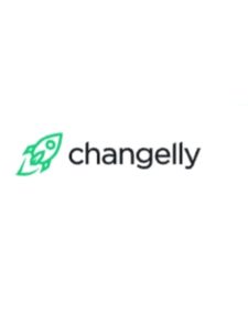 Changelly