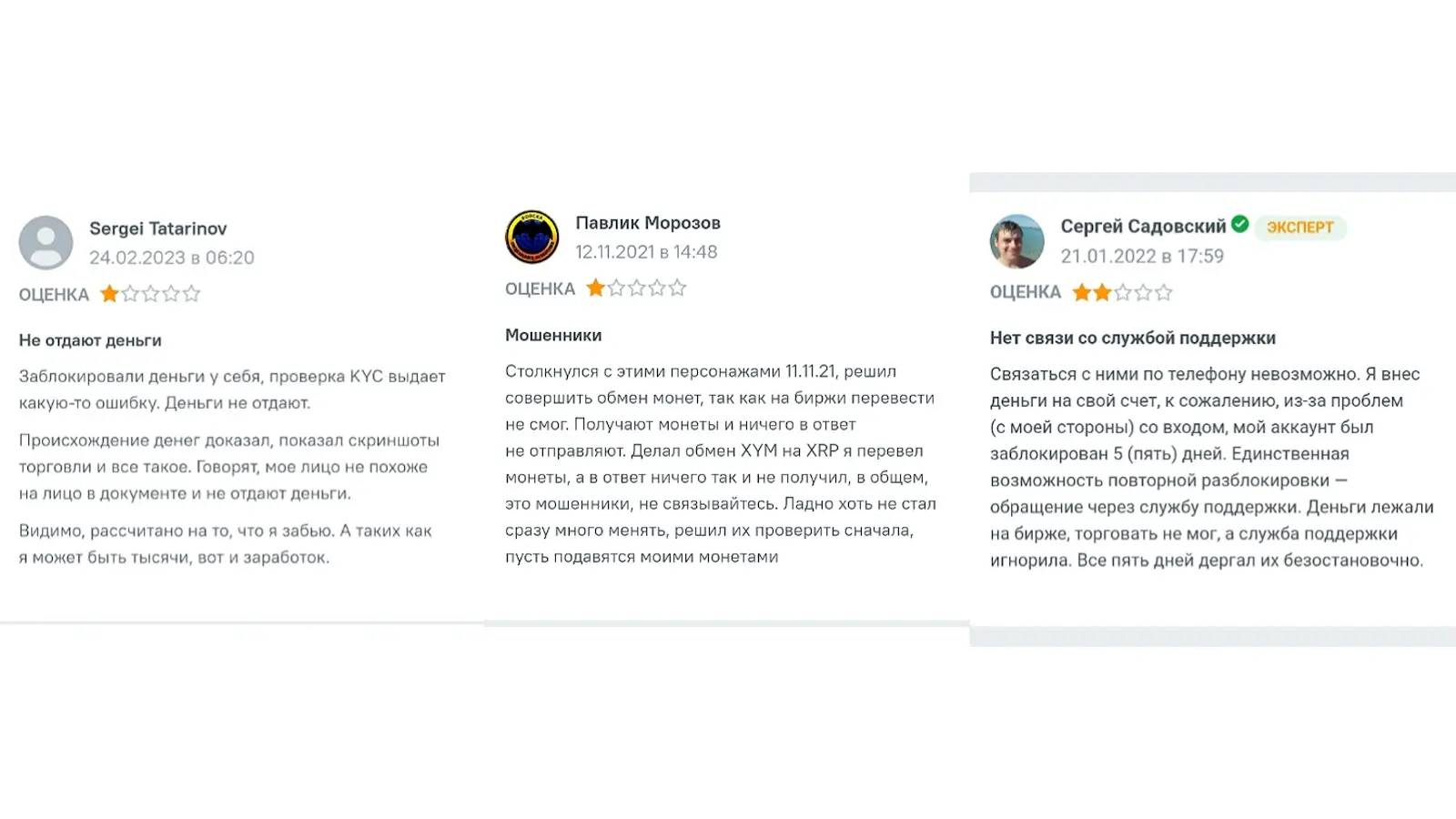changelly отзывы changelly отзывы