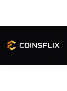 Coinsflix