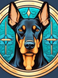 Dobercoin