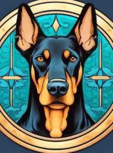 Dobercoin