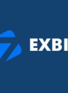 Exbit24