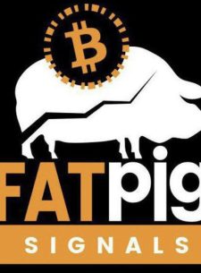 Fat Pig Signals