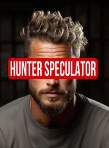 HUNTER SPECULATOR