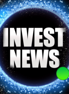 NN invest NEWS