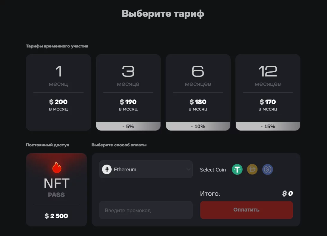 обзор STEALTH KYC обзор STEALTH KYC