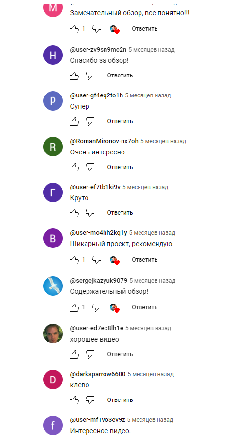 отзывы о схеме jetton games