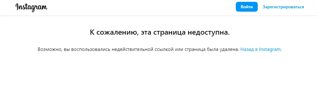 отзывы о stealth_a5 отзывы о stealth_a5