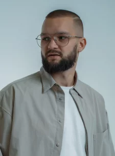 Pavel Ways | Crypto