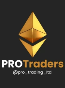 ProTraders