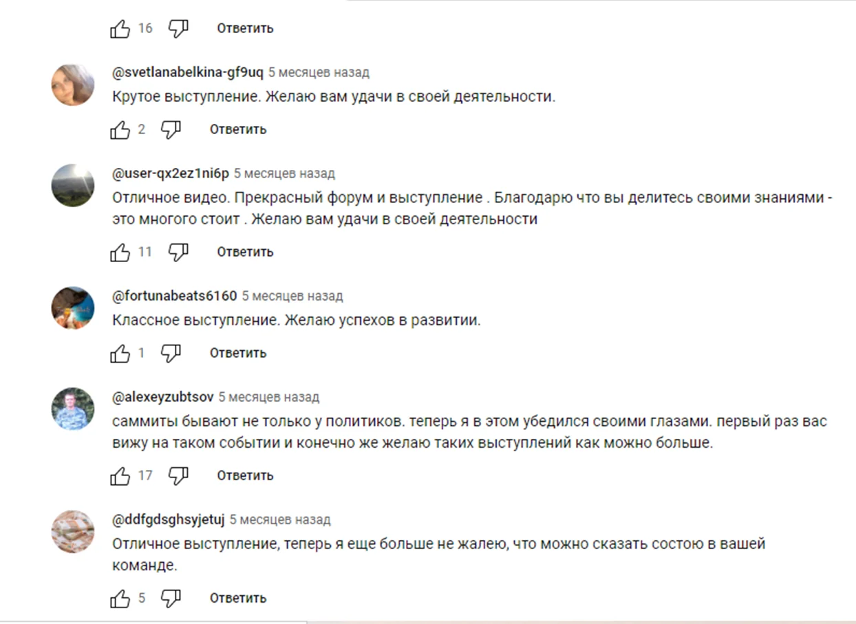 сайлер телеграмм сайлер телеграмм