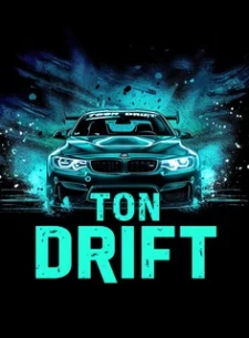 Ton Drift