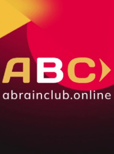 A_brain_club
