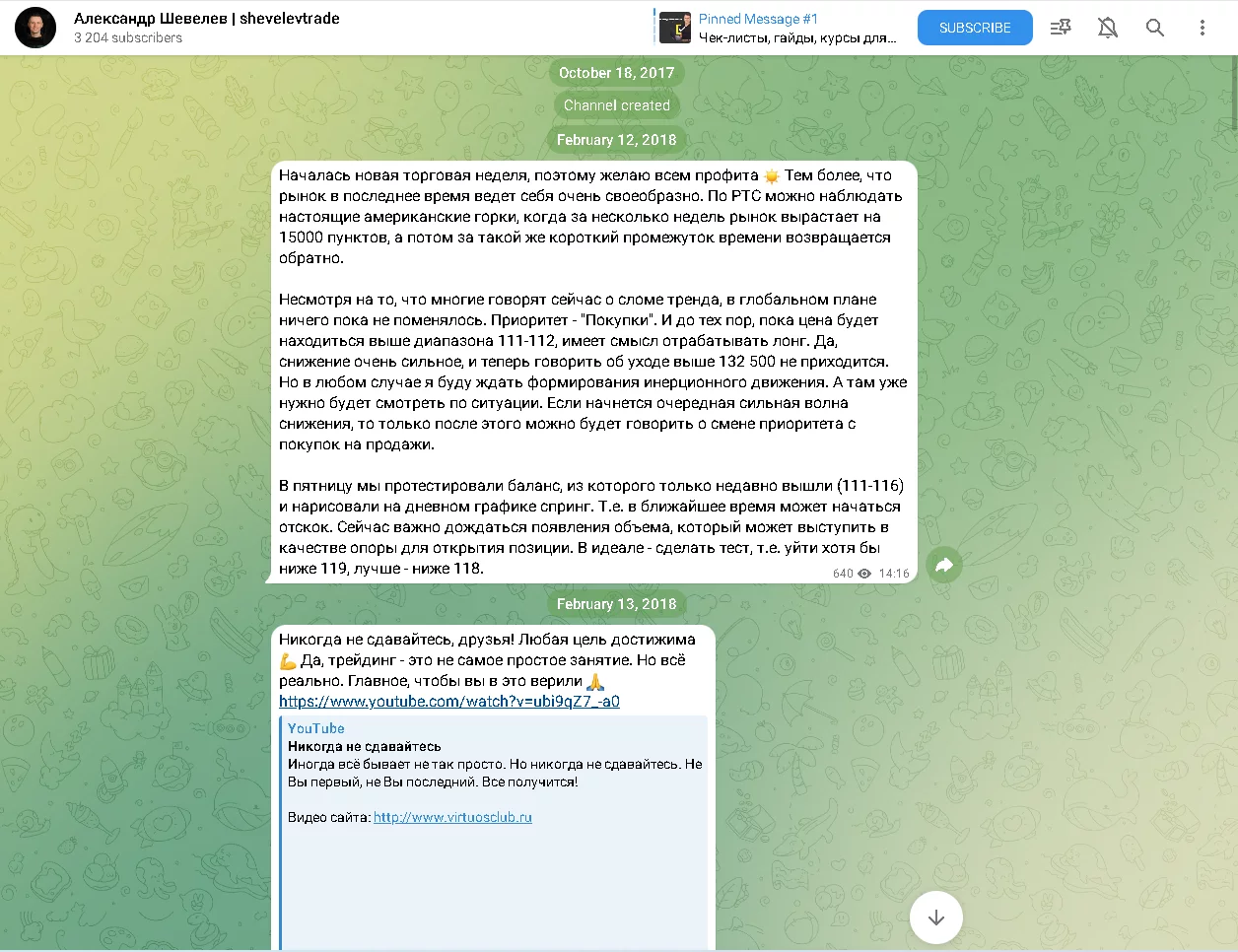 александр шевелев александр шевелев