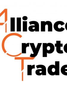 Alliance Crypto Trade
