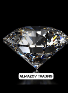 Almazov | Trading Blog