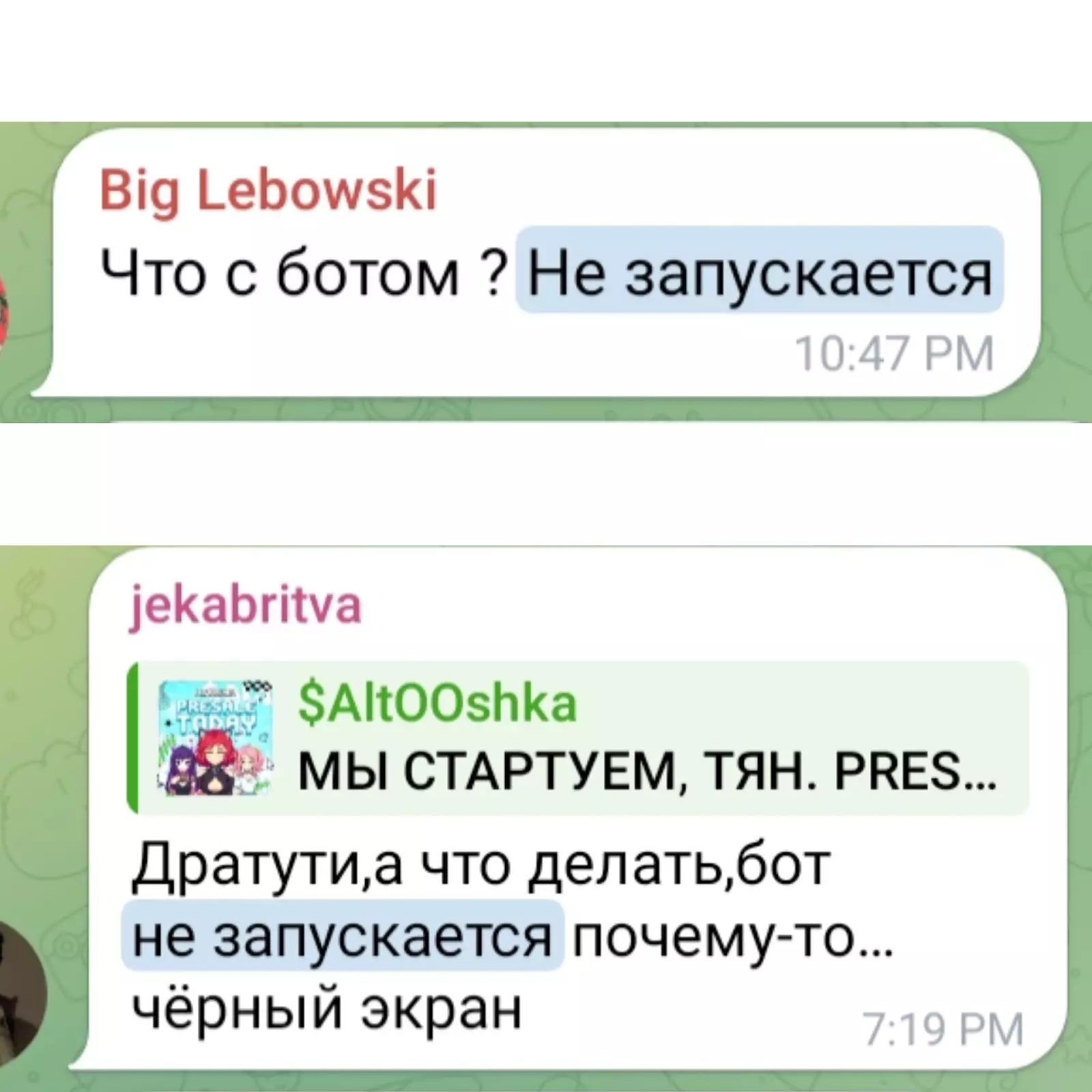 altooshka io altooshka io