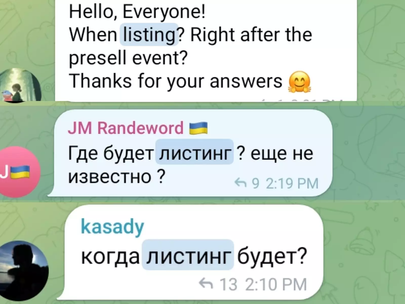 altooshka крипта altooshka крипта