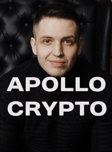 Apollo Crypto