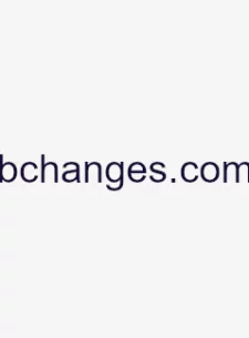 Bchanges