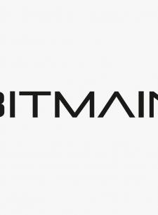 Bitmaine