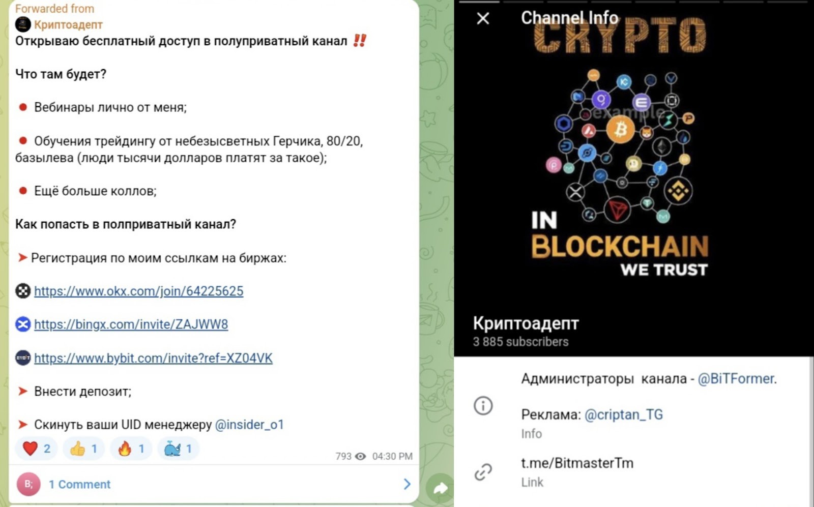 bitmastertm