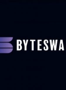 Byteswap