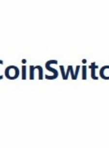 Coinswitch