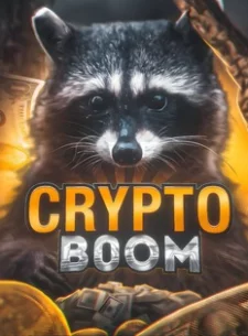 Crypto Boom