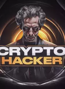 Crypto Hacker| Крипта 1318