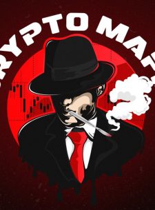 Crypto Mafia | Скальпинг Криптовалют