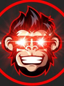 Crypto Monkeys