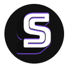 Crypto Space