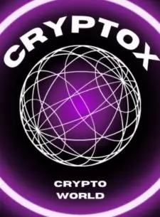 Cryptox | Protrading