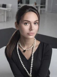 Двойной Доход Vip Участники