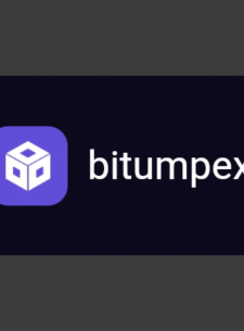 Ebitrex