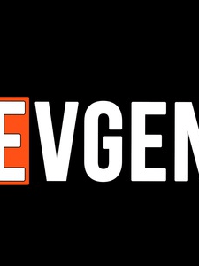 Evgencoin | Криптовалюта