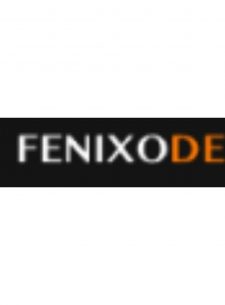 Fenixodex