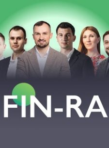 Fin-ra