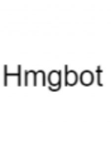 Hmgbot