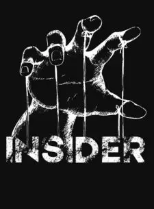 Insider