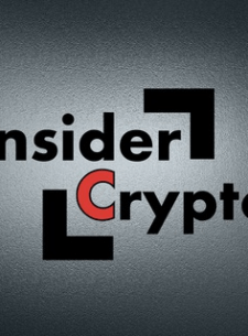 Insider Crypto
