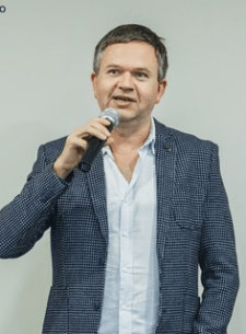 Холмогоров Инвест